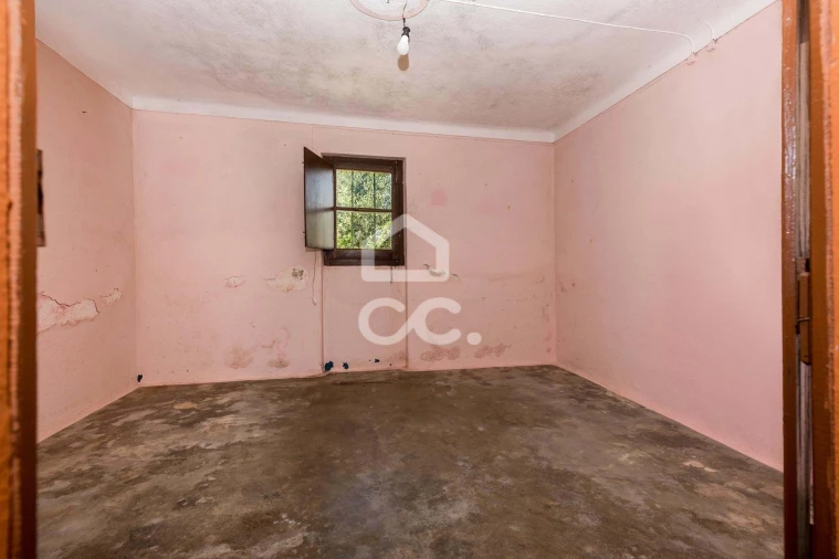 Moradia T2 para Venda em São Sebastião da Giesteira e Nossa Senhora da Boa Fé Foto 8