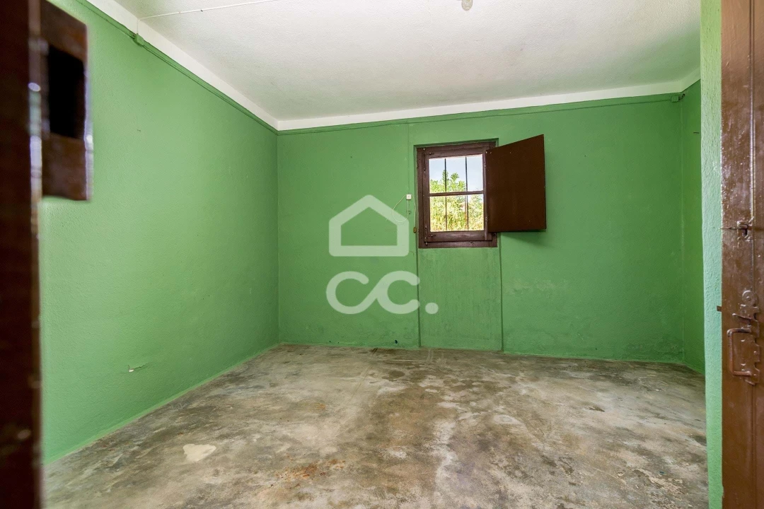 Quinta T2 para Venda em São Sebastião da Giesteira e Nossa Senhora da Boa Fé Foto 9