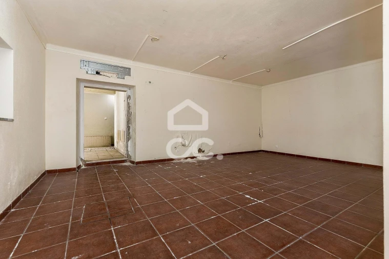 Negócio para Venda em Viana do Alentejo Foto 7