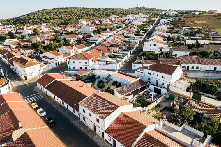 Negócio para Venda em Viana do Alentejo Foto 20