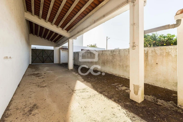 Negócio para Venda em Viana do Alentejo Foto 12