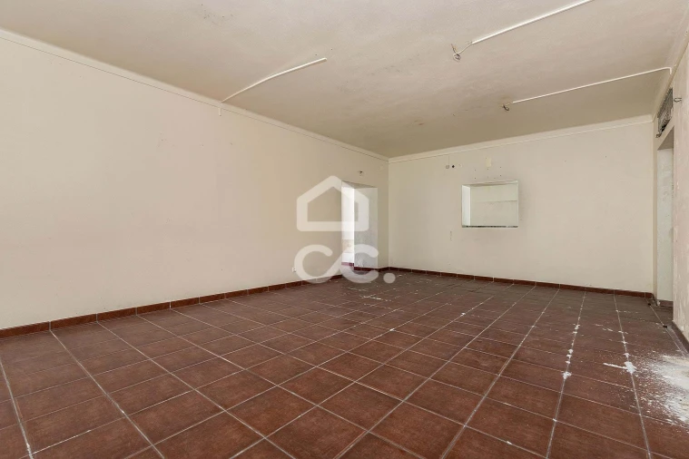 Negócio para Venda em Viana do Alentejo Foto 6