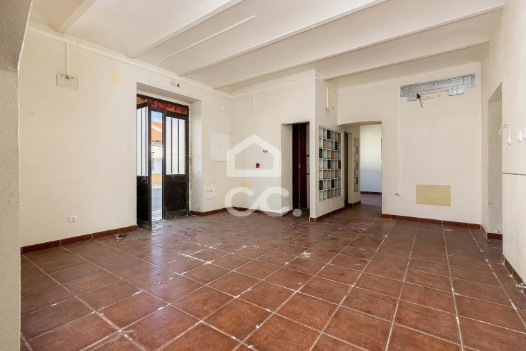 Negócio para Venda em Viana do Alentejo Foto 2