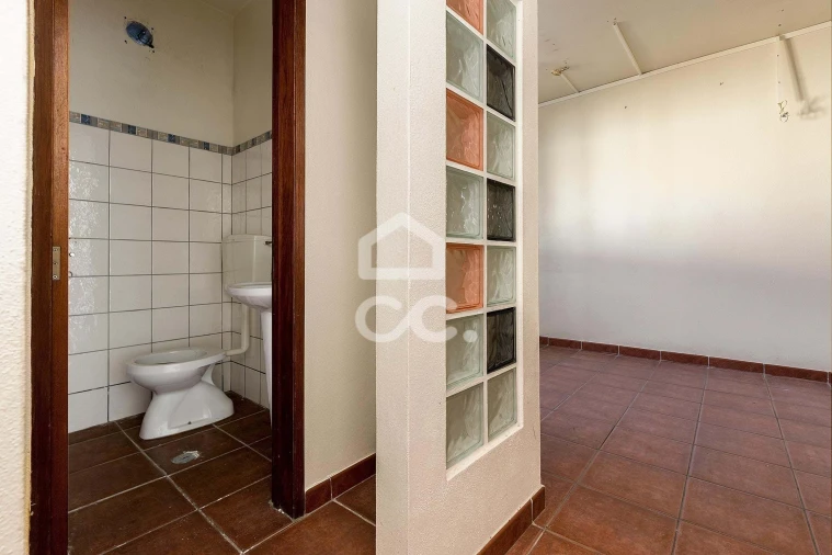 Negócio para Venda em Viana do Alentejo Foto 8