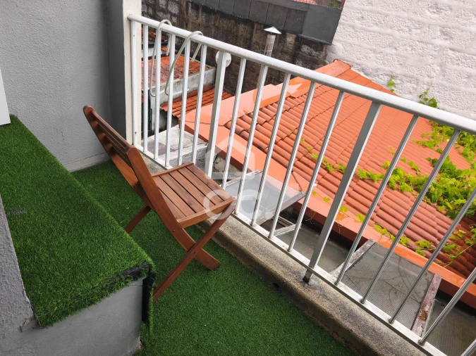 Moradia T3 para Venda em Oliveira, São Paio e São Sebastião Foto 1