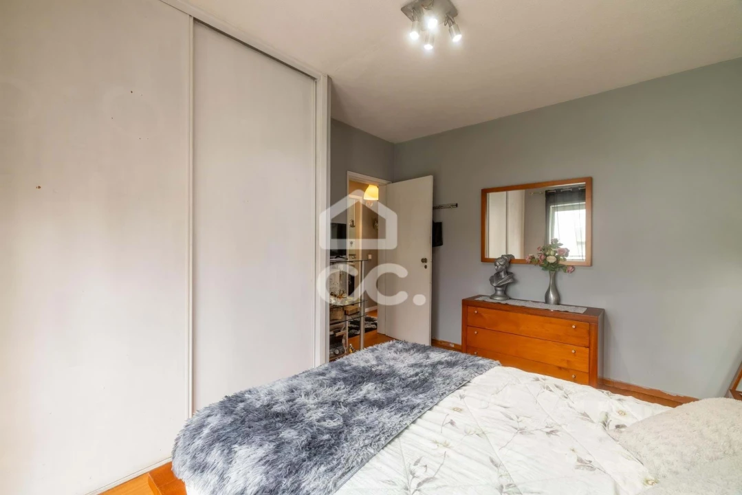 Apartamento T3 para Venda em Gavião Foto 5