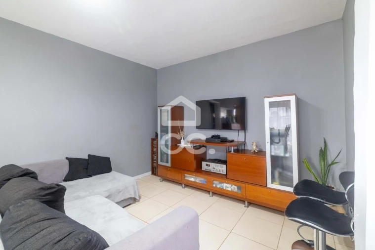 Apartamento T3 para Venda em Gavião Foto 25