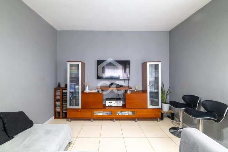 Apartamento T3 para Venda em Gavião Foto 24