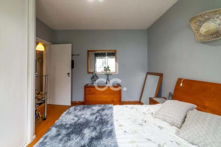 Apartamento T3 para Venda em Gavião Foto 15