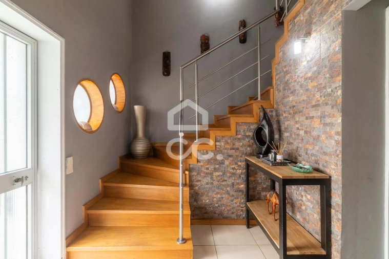 Apartamento T3 para Venda em Gavião Foto 18