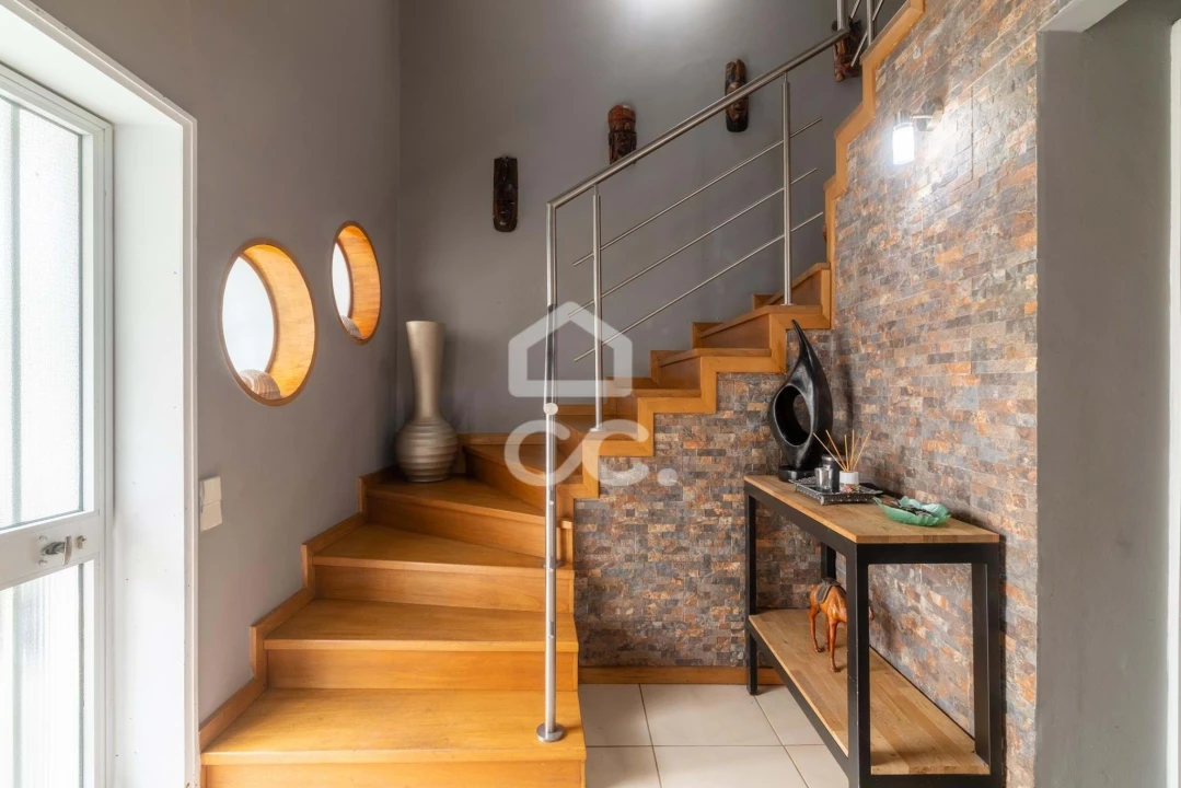 Apartamento T3 para Venda em Gavião Foto 18