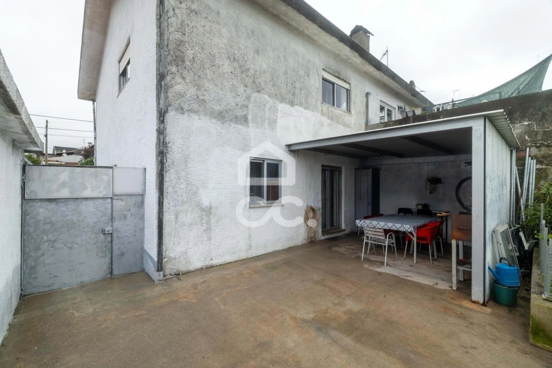 Apartamento T3 para Venda em Gavião Foto 10