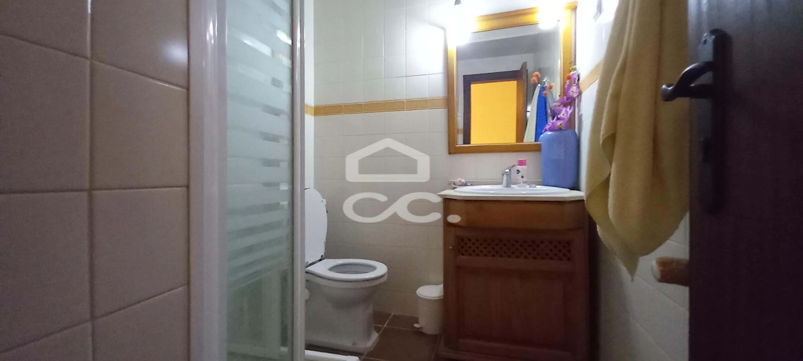 Quinta T5 para Venda em Serpa (Salvador e Santa Maria) Foto 60