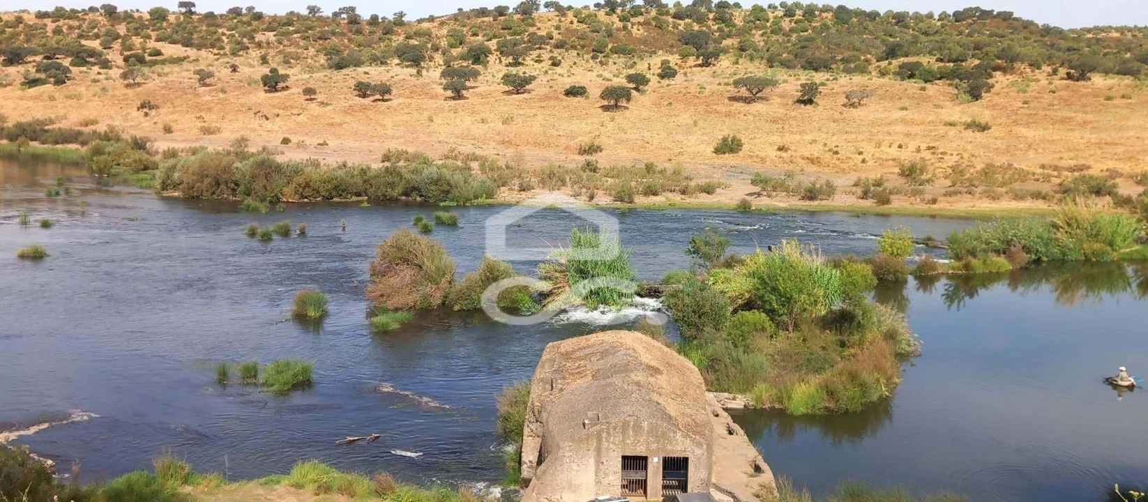 Quinta T5 para Venda em Serpa (Salvador e Santa Maria) Foto 31