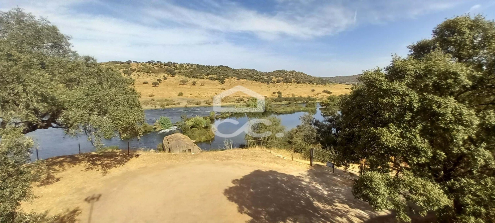 Quinta T5 para Venda em Serpa (Salvador e Santa Maria) Foto 10