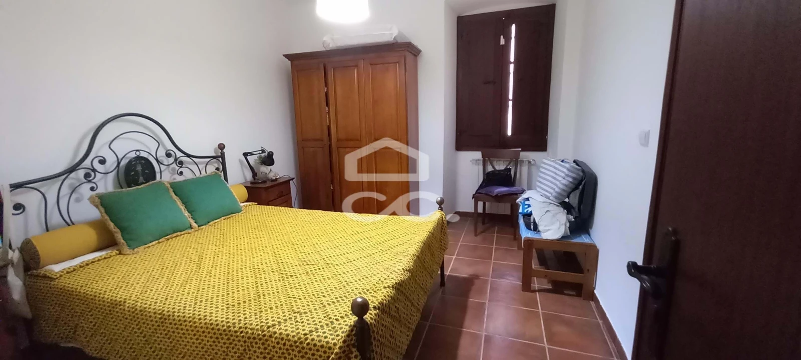 Quinta T5 para Venda em Serpa (Salvador e Santa Maria) Foto 63