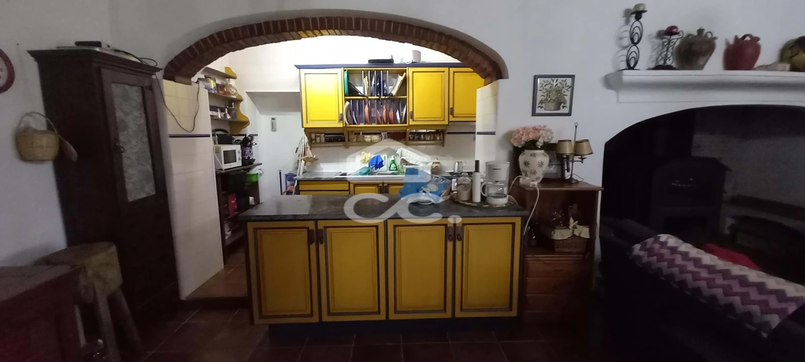 Quinta T5 para Venda em Serpa (Salvador e Santa Maria) Foto 50