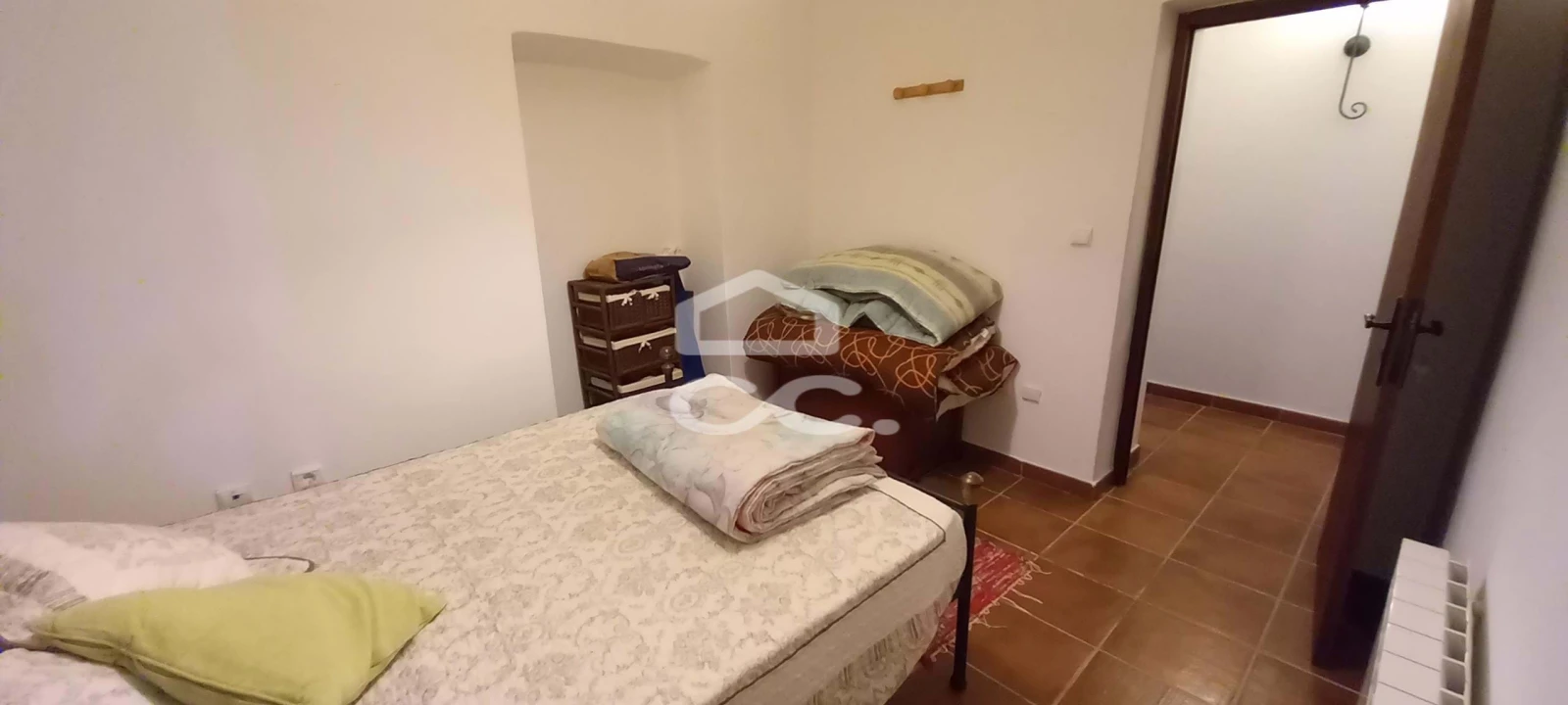 Quinta T5 para Venda em Serpa (Salvador e Santa Maria) Foto 62