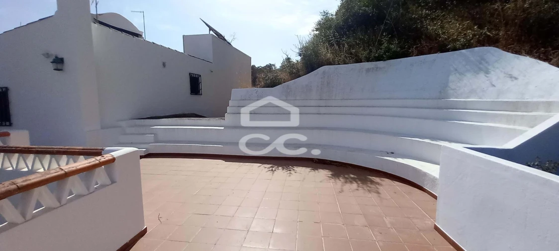 Quinta T5 para Venda em Serpa (Salvador e Santa Maria) Foto 13