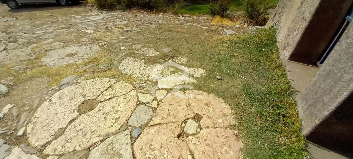 Quinta T5 para Venda em Serpa (Salvador e Santa Maria) Foto 81