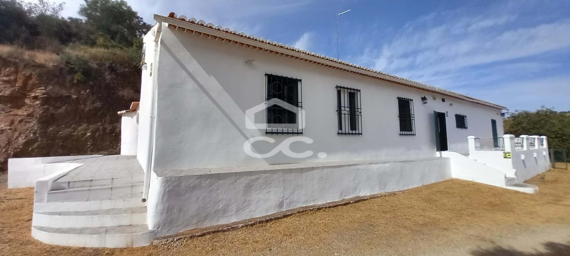 Quinta T5 para Venda em Serpa (Salvador e Santa Maria) Foto 73