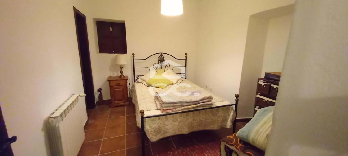 Quinta T5 para Venda em Serpa (Salvador e Santa Maria) Foto 58