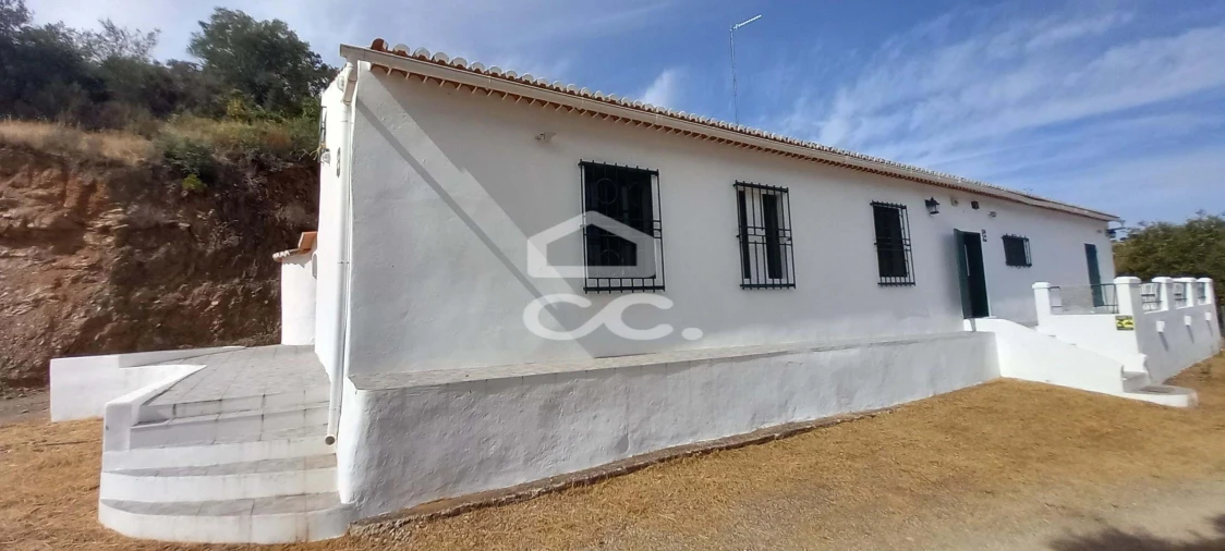 Quinta T5 para Venda em Serpa (Salvador e Santa Maria) Foto 7