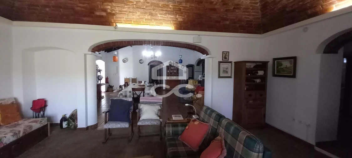 Quinta T5 para Venda em Serpa (Salvador e Santa Maria) Foto 40