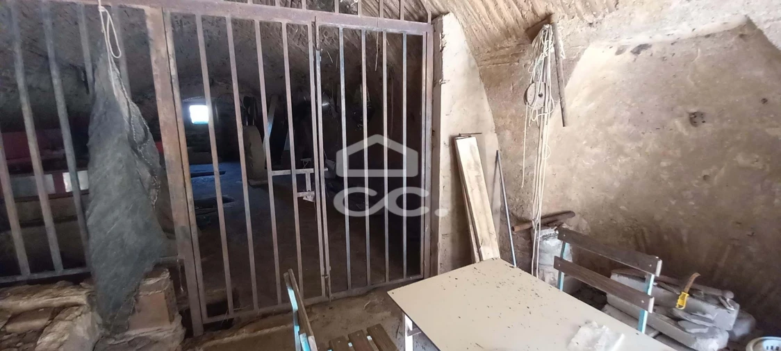 Quinta T5 para Venda em Serpa (Salvador e Santa Maria) Foto 78