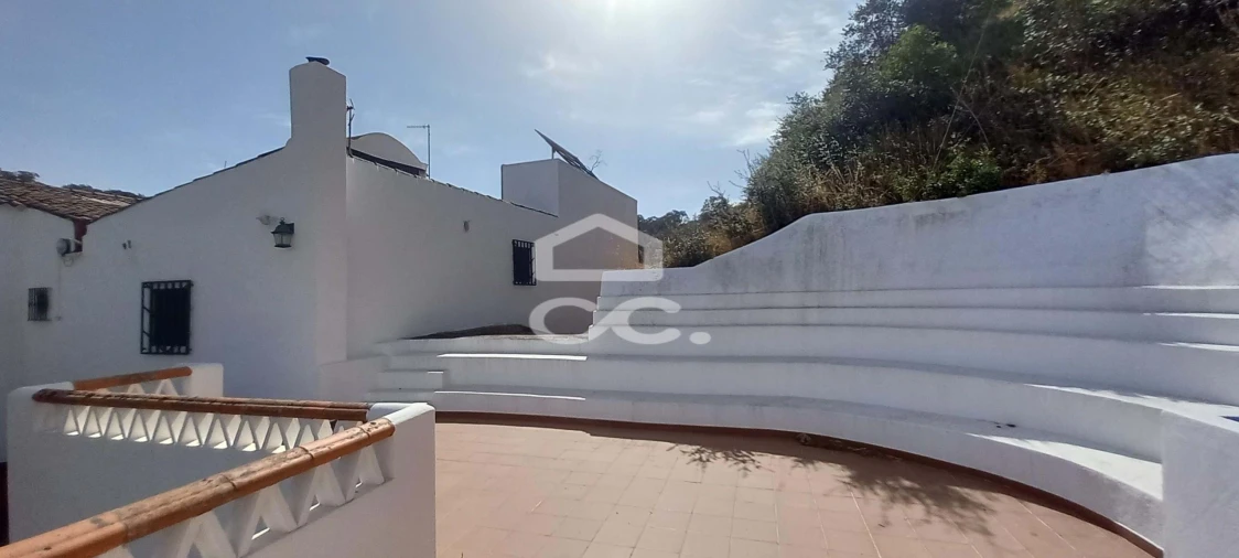 Quinta T5 para Venda em Serpa (Salvador e Santa Maria) Foto 11