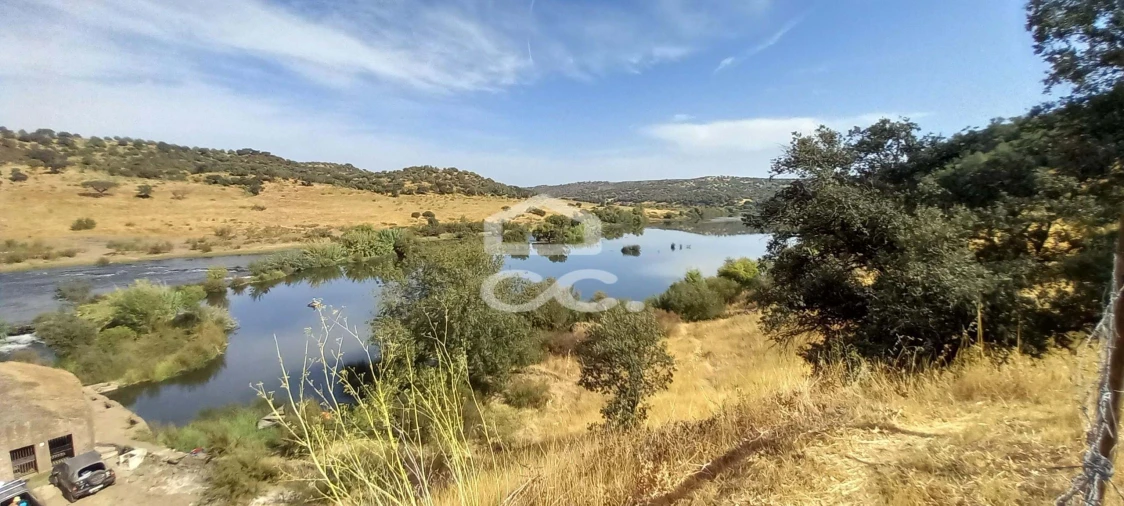 Quinta T5 para Venda em Serpa (Salvador e Santa Maria) Foto 29