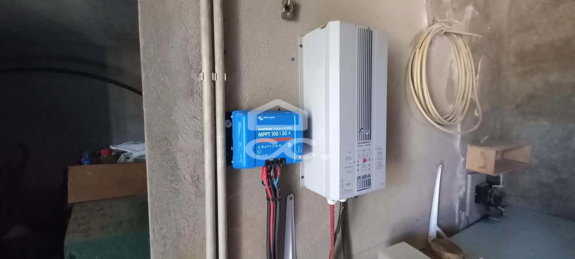 Quinta T5 para Venda em Serpa (Salvador e Santa Maria) Foto 36