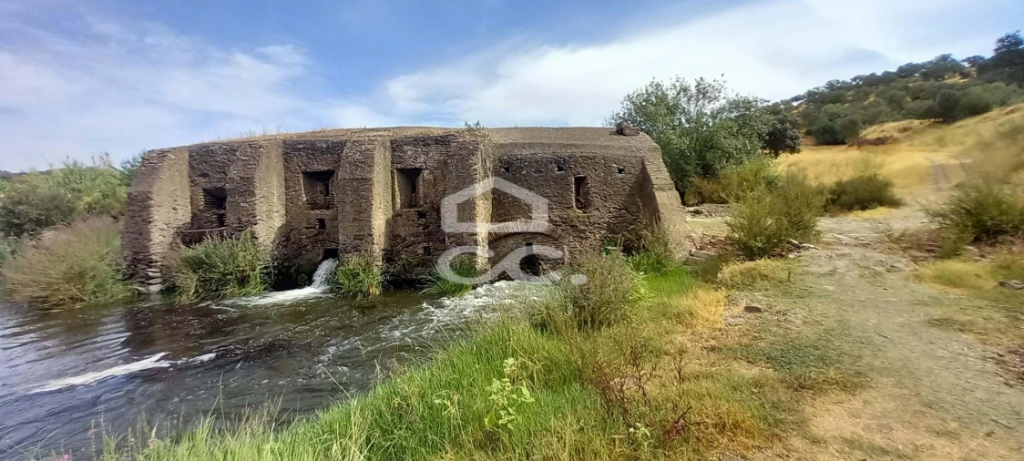 Quinta T5 para Venda em Serpa (Salvador e Santa Maria) Foto 2