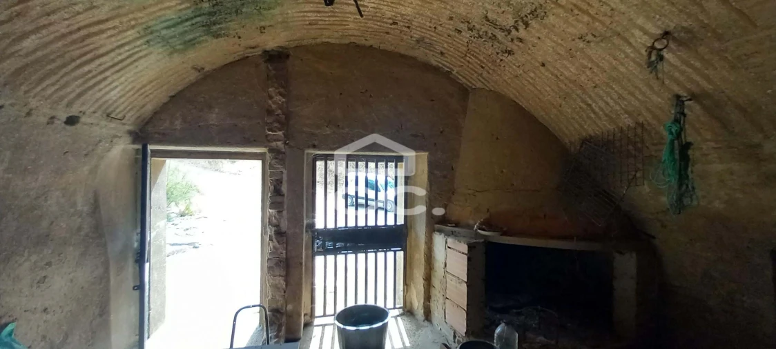 Quinta T5 para Venda em Serpa (Salvador e Santa Maria) Foto 80