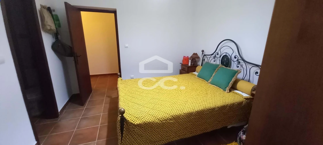 Quinta T5 para Venda em Serpa (Salvador e Santa Maria) Foto 65