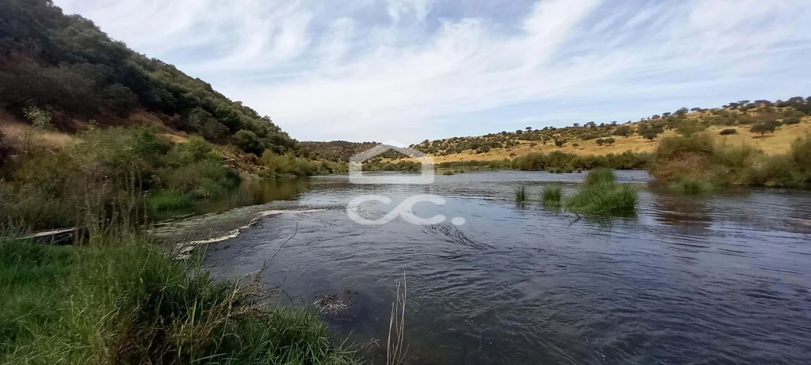 Quinta T5 para Venda em Serpa (Salvador e Santa Maria) Foto 3