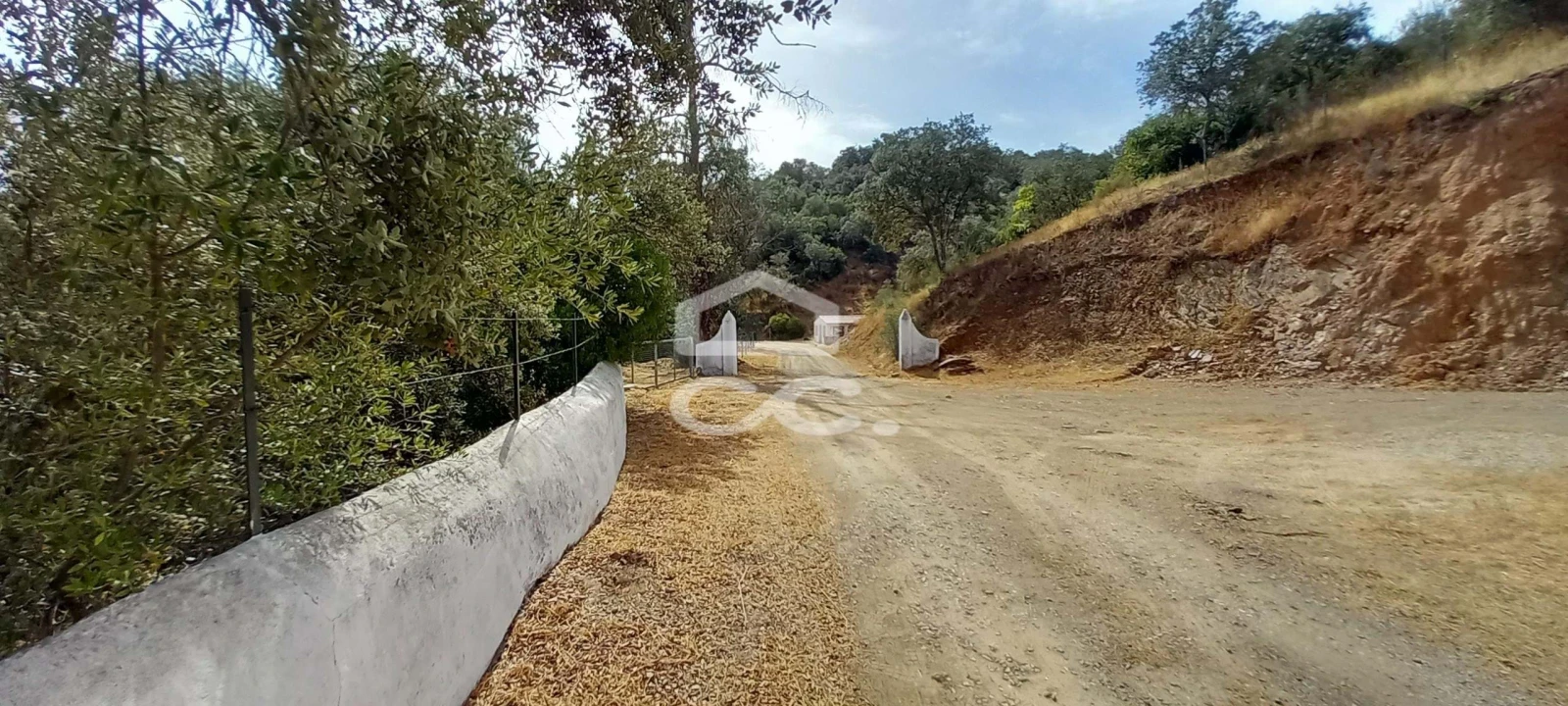 Quinta T5 para Venda em Serpa (Salvador e Santa Maria) Foto 74