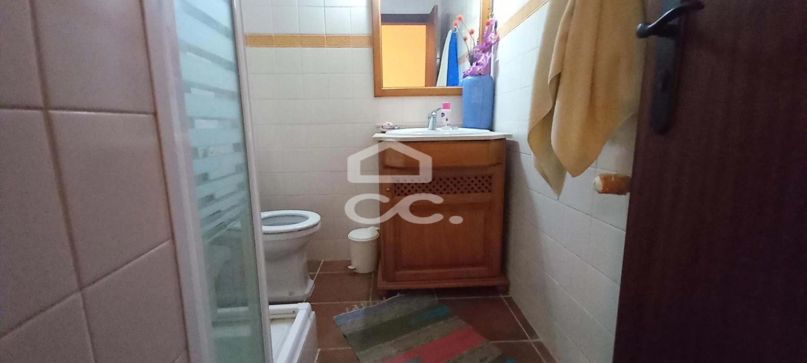 Quinta T5 para Venda em Serpa (Salvador e Santa Maria) Foto 61