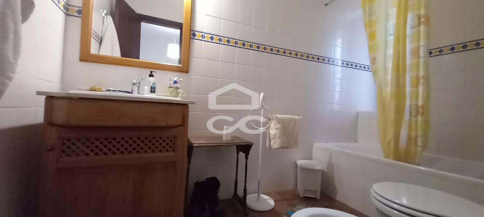 Quinta T5 para Venda em Serpa (Salvador e Santa Maria) Foto 71