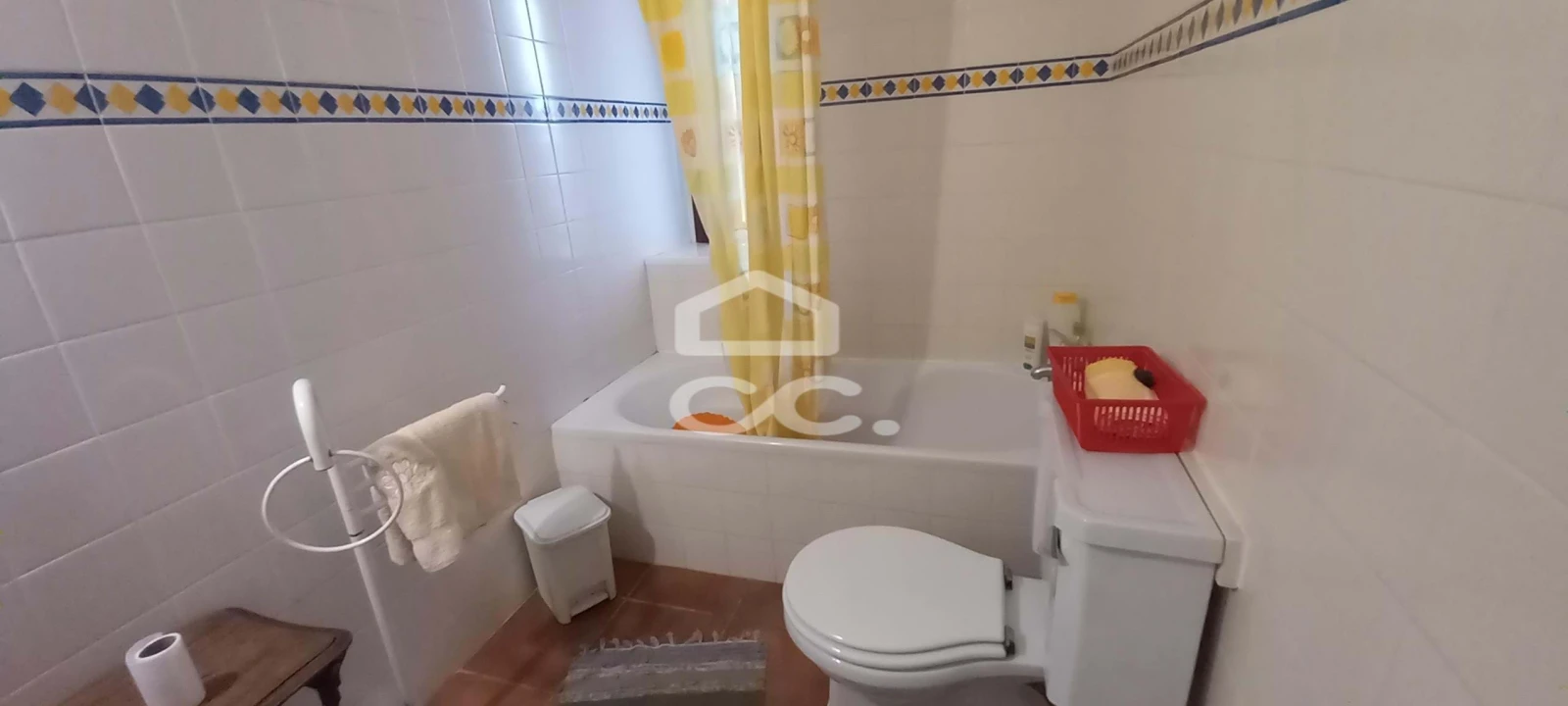 Quinta T5 para Venda em Serpa (Salvador e Santa Maria) Foto 69