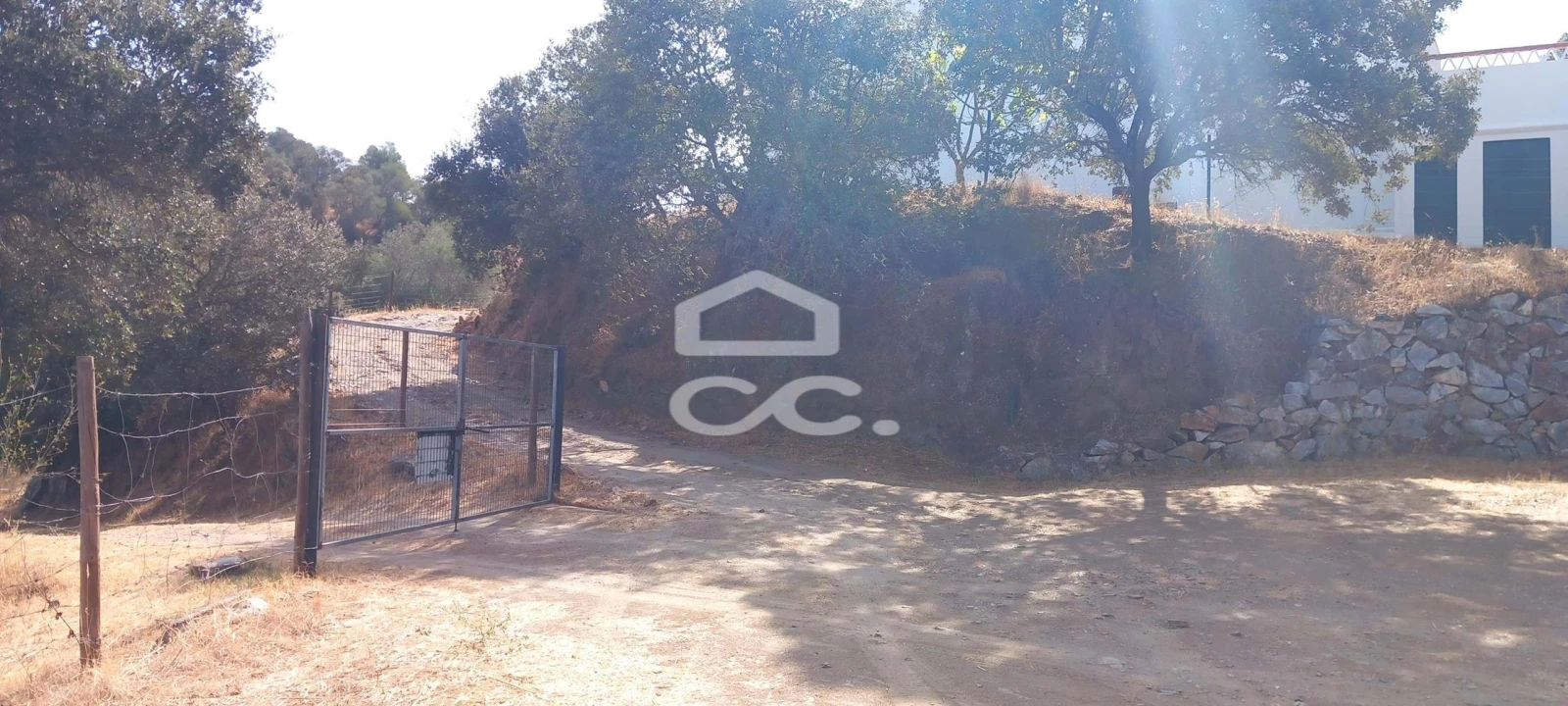 Quinta T5 para Venda em Serpa (Salvador e Santa Maria) Foto 34