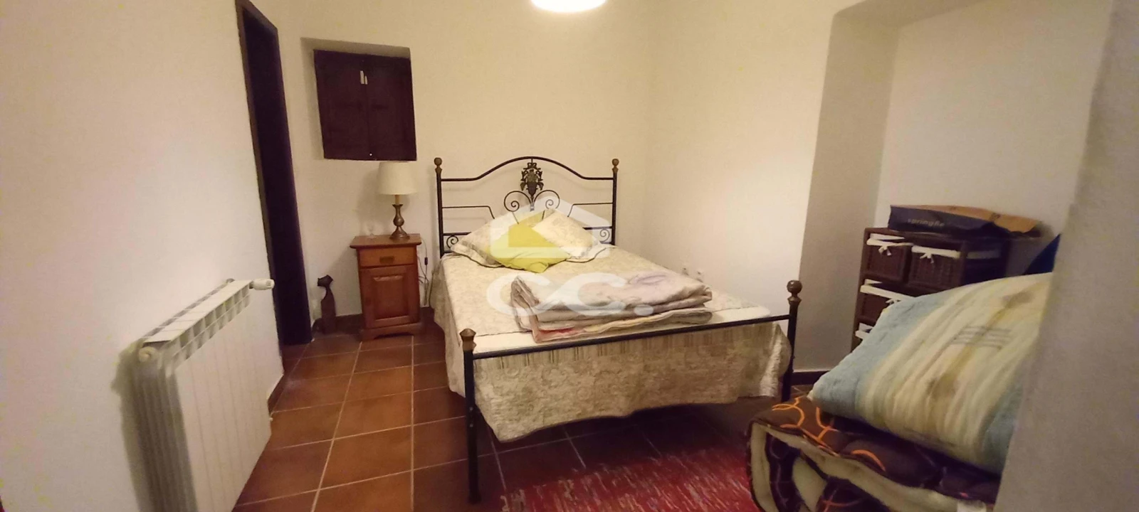 Quinta T5 para Venda em Serpa (Salvador e Santa Maria) Foto 59