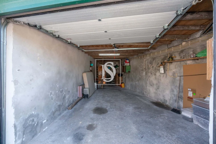 Moradia T3 para Venda em Alqueidão Foto 23