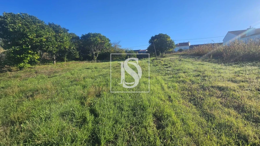 Terreno para Venda em Alqueidão Foto 7