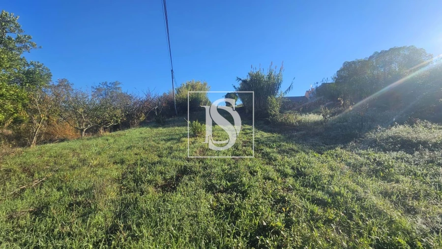 Terreno para Venda em Alqueidão Foto 15