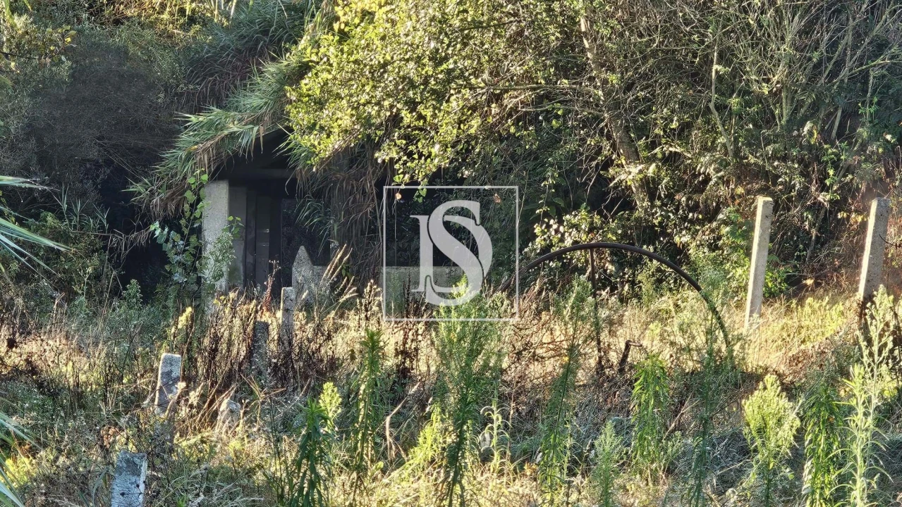 Terreno para Venda em Alqueidão Foto 12