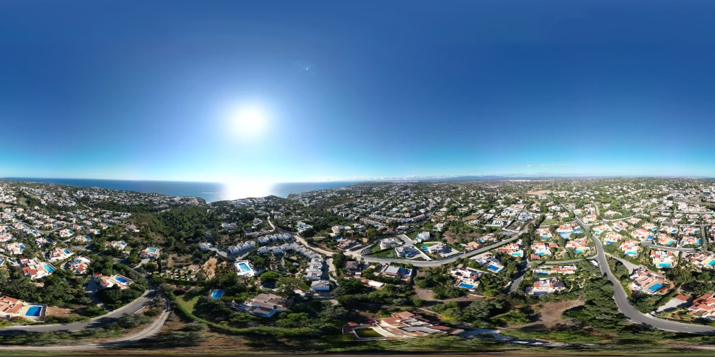 Moradia T3 para Venda em Lagoa e Carvoeiro Foto 9