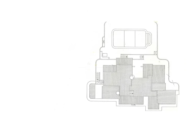 Moradia T3 para Venda em Lagoa e Carvoeiro Foto 6