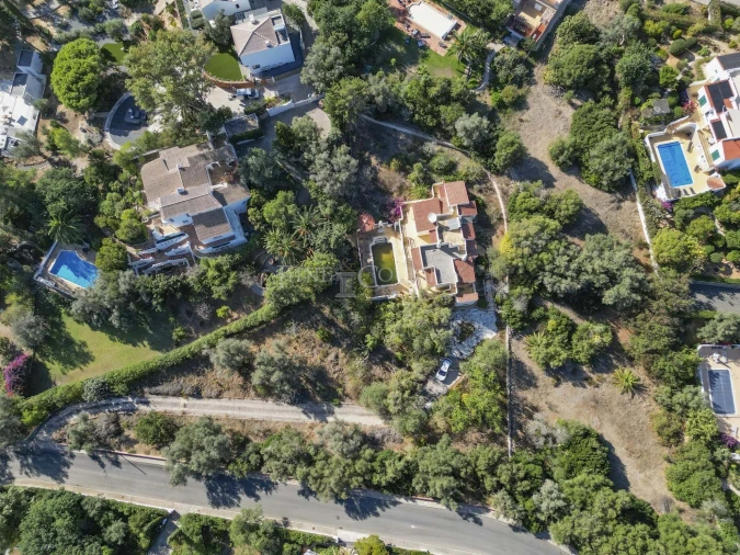 Moradia T3 para Venda em Lagoa e Carvoeiro Foto 2