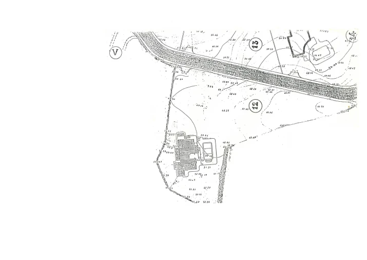 Moradia T3 para Venda em Lagoa e Carvoeiro Foto 7